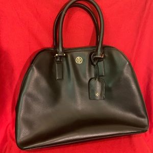 Tory Burch Purse